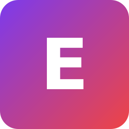 EcoTronic Gmbh Logo